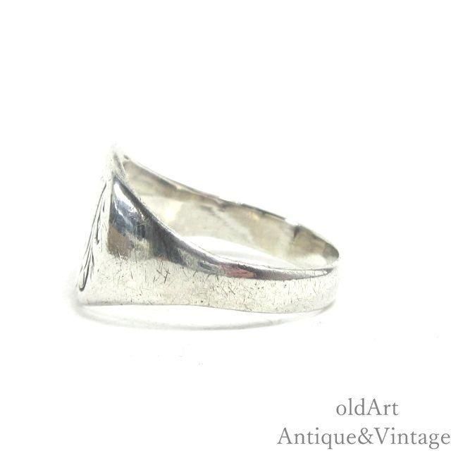 ѹ񥤥ꥹơ˥WMĦ凉󥰥С楷ͥåȥ󥰻ء23ۡN-25441