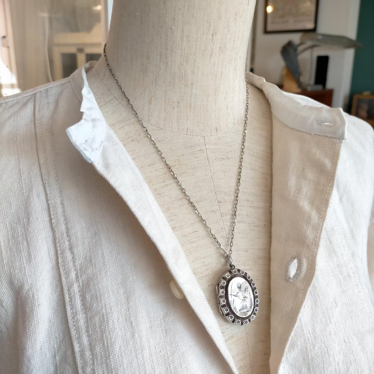 ѹ񥤥ꥹ1884ǯȥꥢ󥢥ƥĦ凉󥰥Сåȥڥ/ͥå쥹N-25339