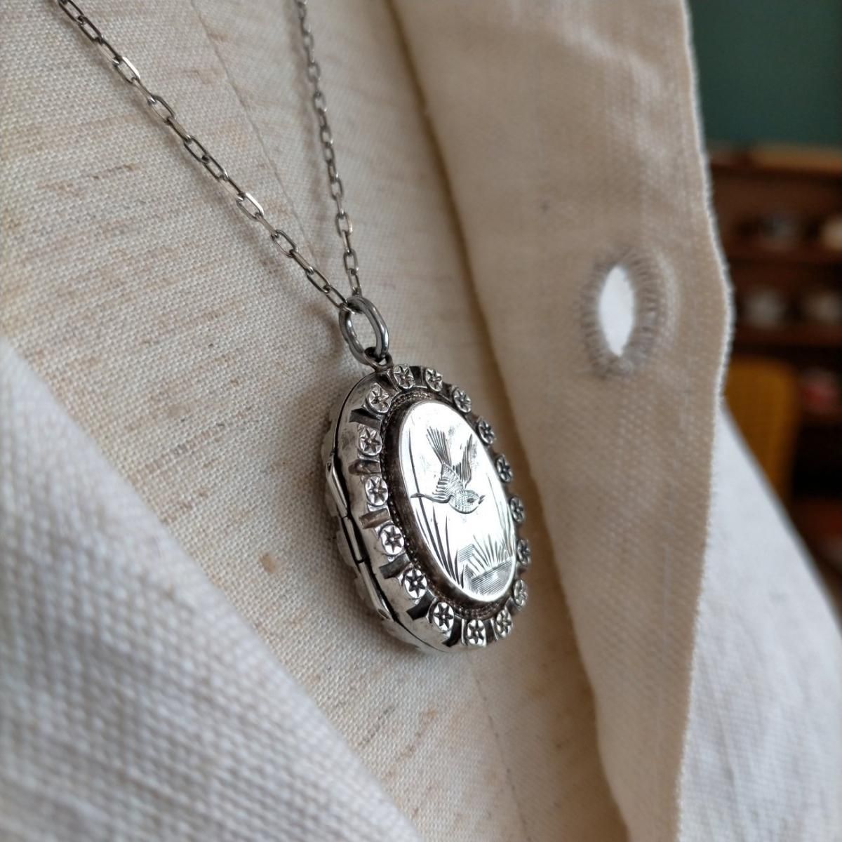 ѹ񥤥ꥹ1884ǯȥꥢ󥢥ƥĦ凉󥰥Сåȥڥ/ͥå쥹N-25339