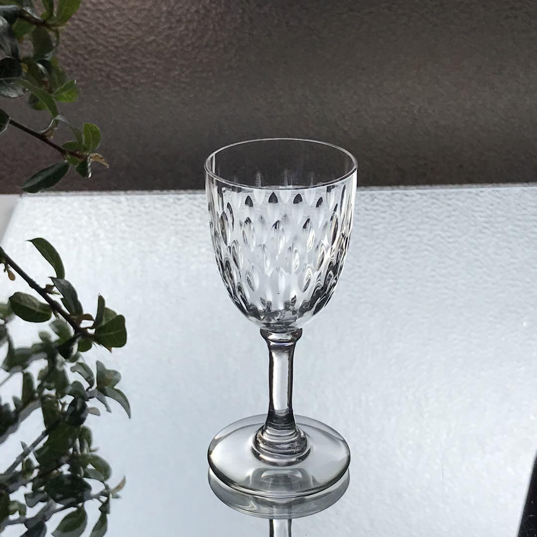  ŨɥХBaccaratѥParisꥹ륷åȥ饹♡쥢