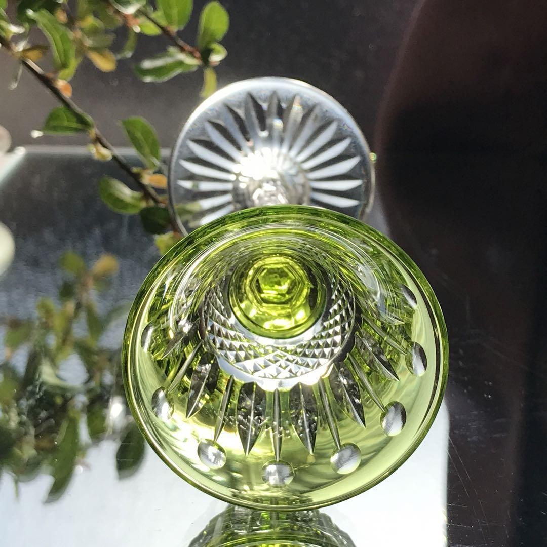 åȤ륤St.LouisȥߡTommyꥹꥭ塼륰饹