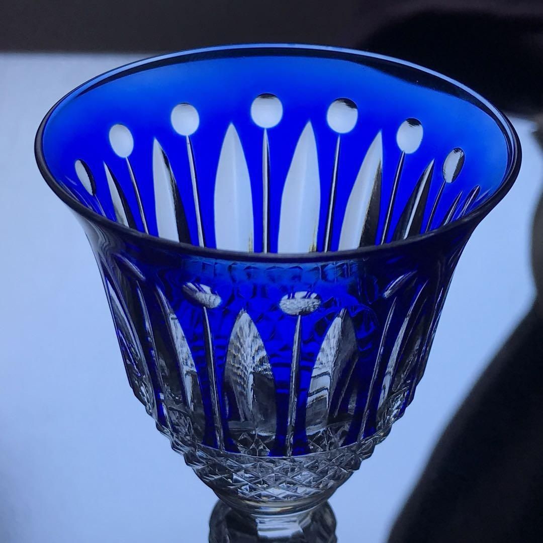  ɥ륤St.LouisȥߡTommy֥롼碌磻󥰥饹