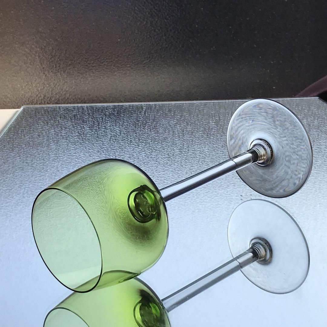  ɥХBACCARATѡե 륶Alsaceøп