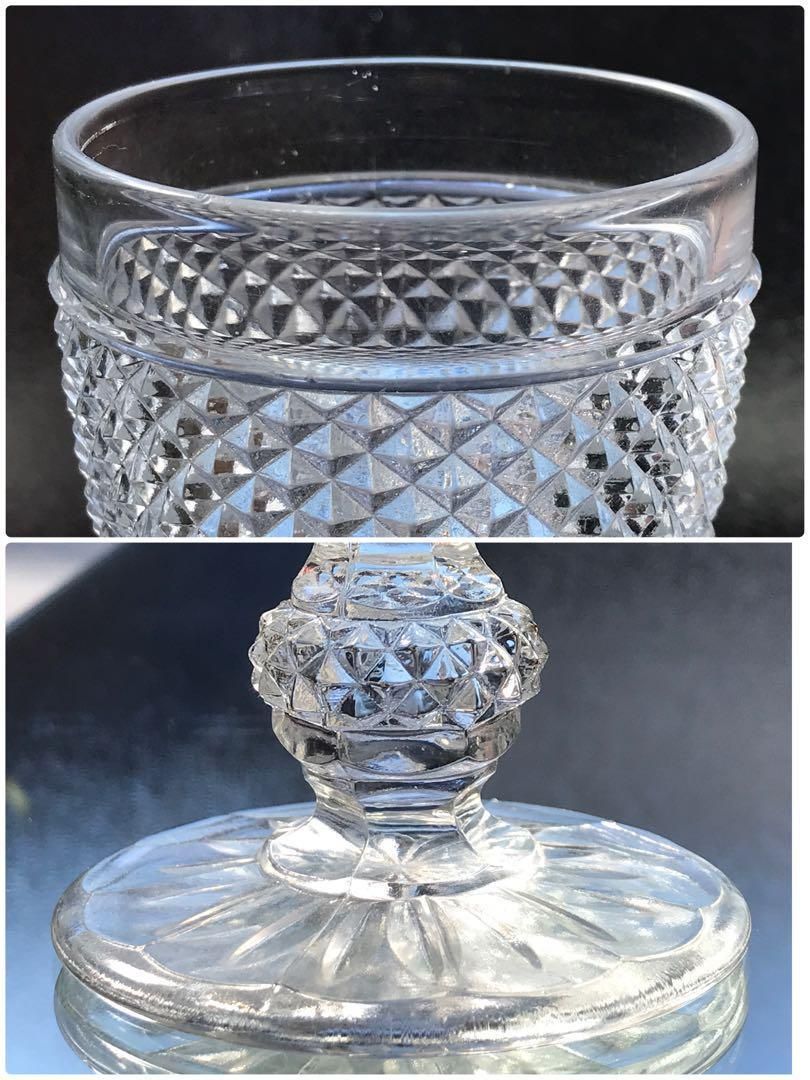 美オールドバカラBACCARATディアマンビゾーDiamants Biseau 美オールドバカラBACCARATディアマンビゾーDiamants Biseau