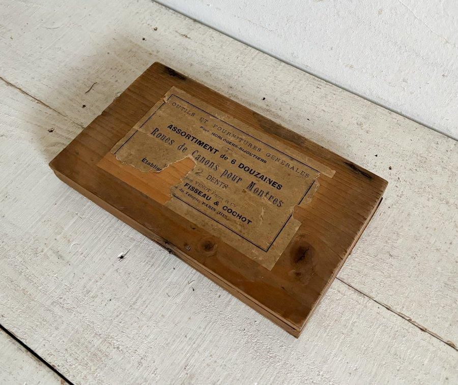 ե󥹥ƥץѡȢ (aw024-120)