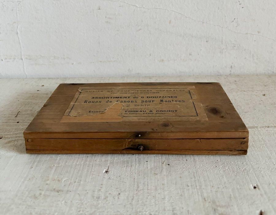 ե󥹥ƥץѡȢ (aw024-120)