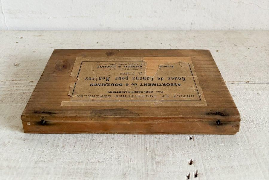 ե󥹥ƥץѡȢ (aw024-120)