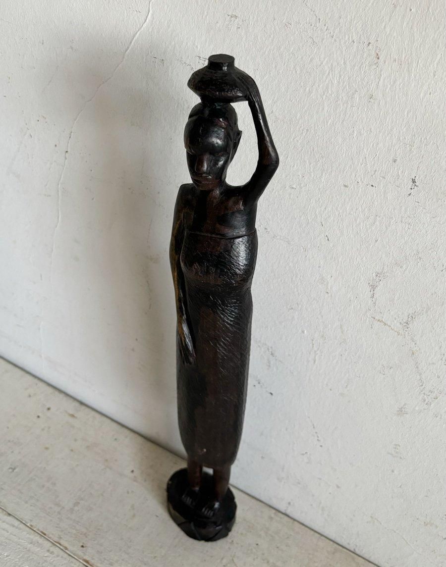 եꥫ󥪥֥Ħʪ 3 ( BR - ob 106)