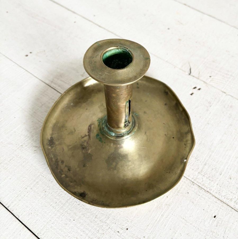 ե󥹥ƥ﫥ɥ륹1( GA - ot 72)