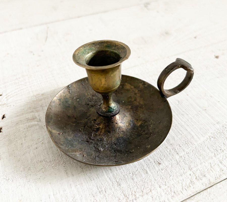 ե󥹥ƥ﫥ɥ륹2( GA - ot 73)