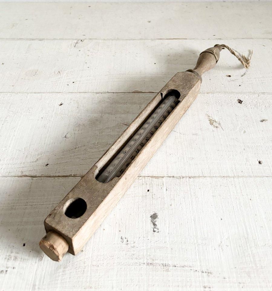 ե󥹥ƥٷ1 ( BR - ob 107)