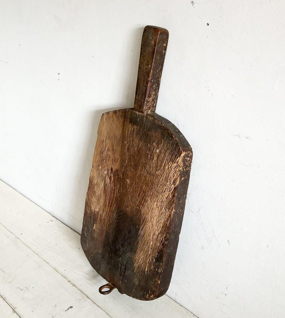 ե󥹥ƥåƥ󥰥ܡ10(aw024-126)