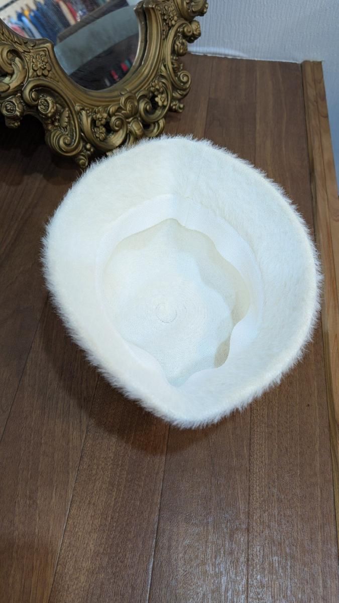 ڥꥢľ͢ۥХåȥϥåȡTOPSHOP ۥ磻ȡǥåɥȥå