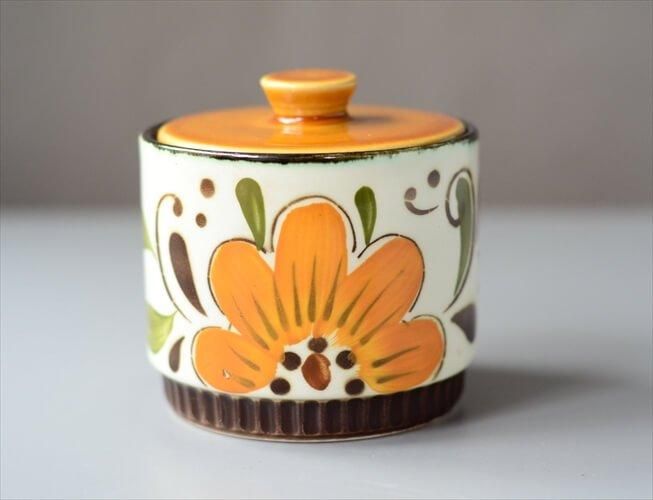 ٥륮 BOCH ܥå PARADISO 奬ݥå ѥǥ  ƫ ƥ ơ _it3139