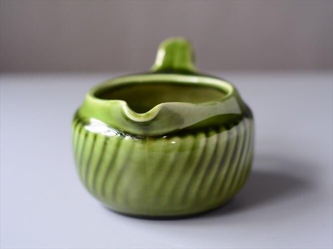  ٥륮 BOCH ܥå Trianon Olive Green ꡼ޡ 㥰 ȥꥢΥ  ƥ ơ_it3141