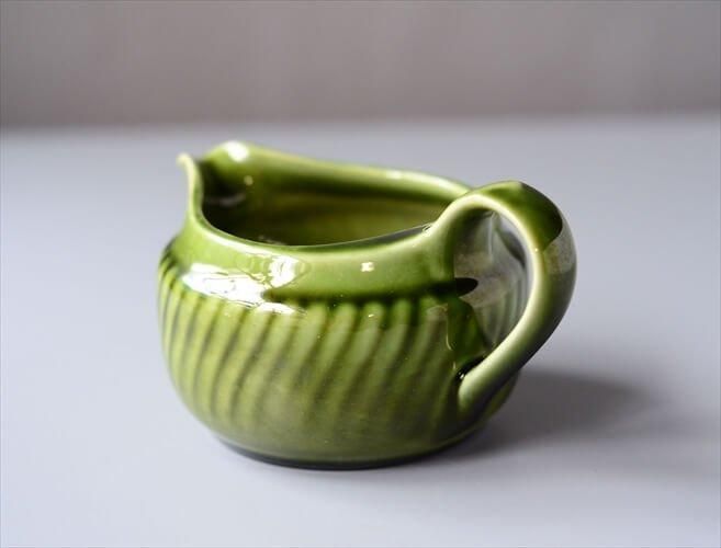  ٥륮 BOCH ܥå Trianon Olive Green ꡼ޡ 㥰 ȥꥢΥ  ƥ ơ_it3141