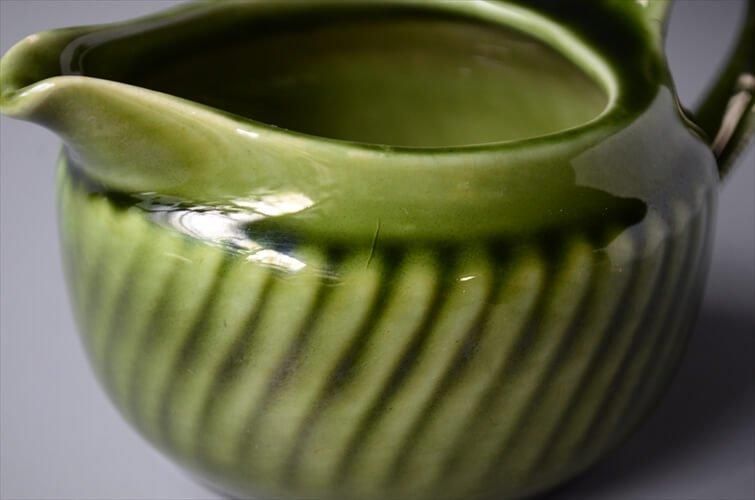  ٥륮 BOCH ܥå Trianon Olive Green ꡼ޡ 㥰 ȥꥢΥ  ƥ ơ_it3141