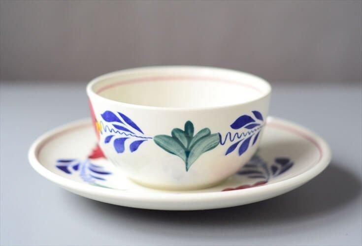 ٥륮 BOCH ܥå BOERENBONT å& ƫ ƥ ơ_it3142