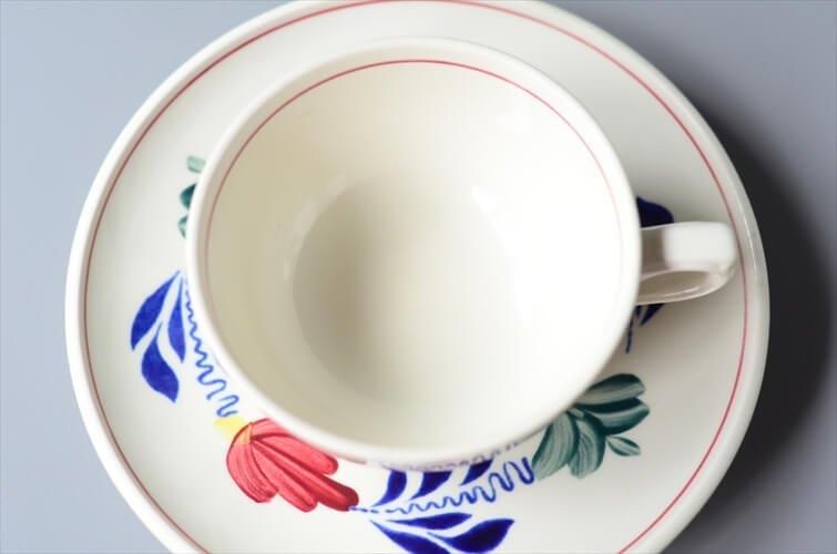 ٥륮 BOCH ܥå BOERENBONT å& ƫ ƥ ơ_it3142