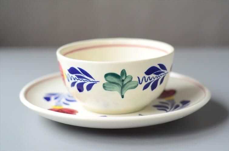  ٥륮 BOCH ܥå BOERENBONT å& ƫ ƥ ơ_it3143