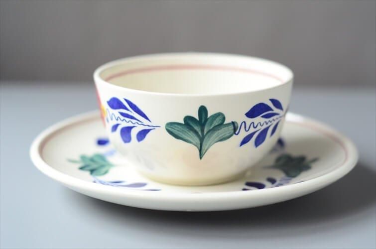 ٥륮 BOCH ܥå BOERENBONT å& ƫ ƥ ơ_it3144