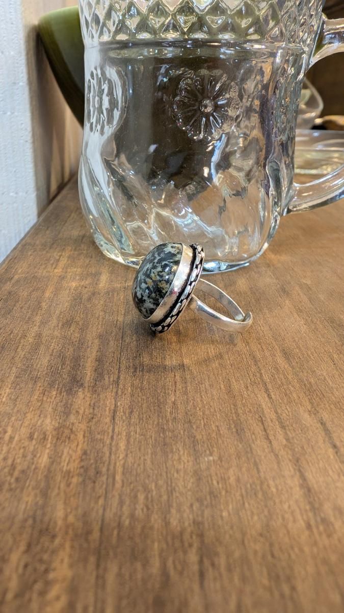 ŷХ󥰡㥹ѡСե꡼󥰡vintage