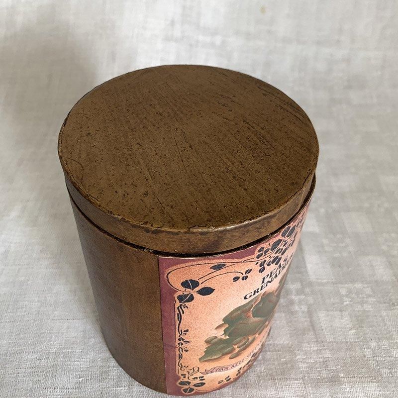 졡ʪ졡˥BRICKELL SEED COMPANY դ
12otcg11