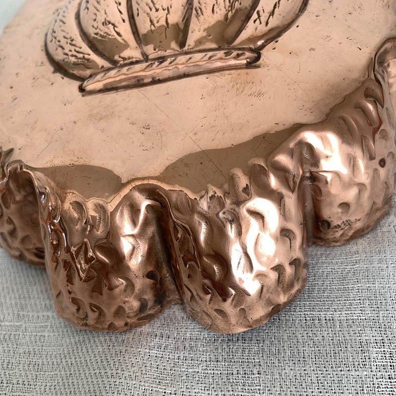 åѡ⡼ ۻҾƷĥХʥݥåȡ
18KWa24