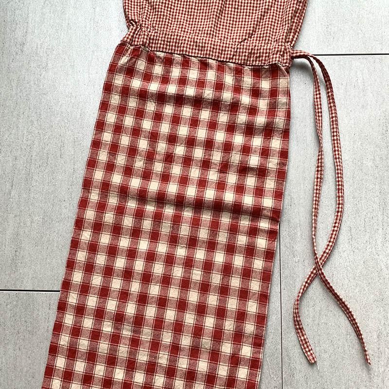 ѥΥ졡ѥ塡åȥ 塡Хå 
12OTco12