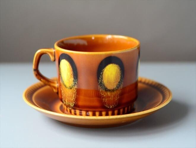 Villeroy & Boch 食器セット ウサギ　カップ　ソーサー　ボウル Villeroy & Boch 食器セット ウサギ カップ ソーサー ボウル