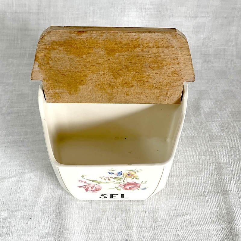 Хɥ졼 դSEL˥˥Badonviller
12KWdn17-2