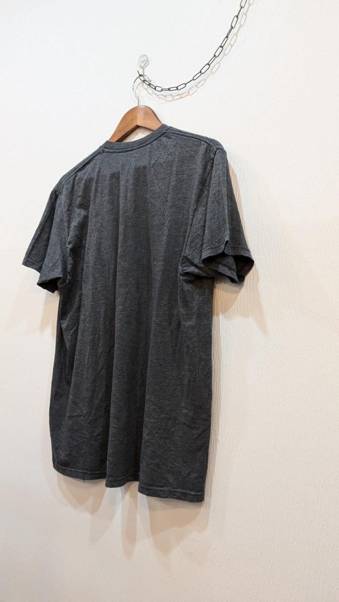 DISNEY ライオンキング Tシャツ グレー XL vintage USA買付 DISNEY ライオンキング Tシャツ グレー XL vintage USA買付