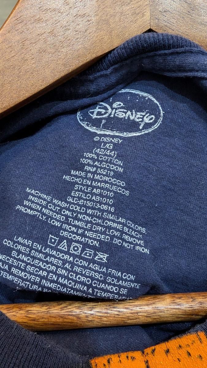 DISNEY GOOFY TġLơ ֥롼ե USA
