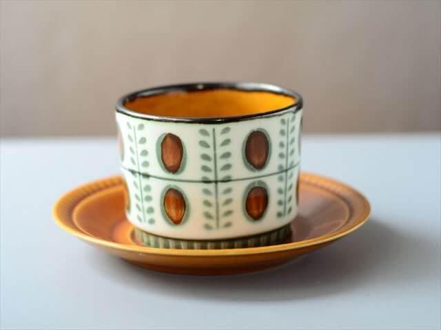 1960ǯ ٥륮 BOCH ܥå NOIX å& Υ ơ  ƫ ƥ ơ_it3153