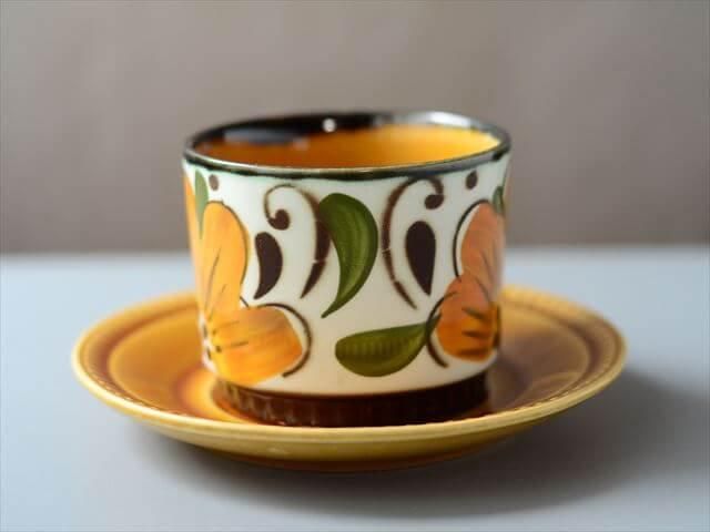 1960ǯ ٥륮 BOCH ܥå PARADISO å& ѥǥ  ƫ ƥ ơ _it3154