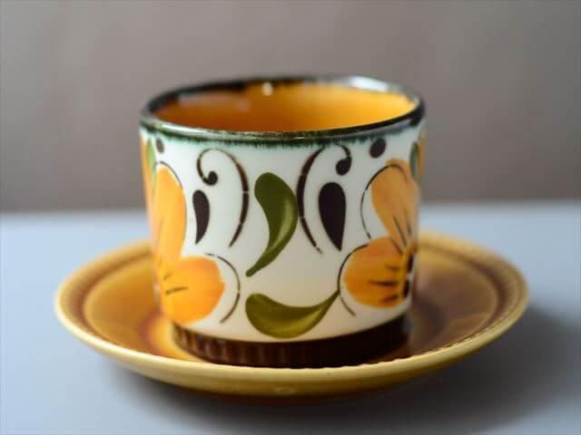  1960ǯ ٥륮 BOCH ܥå PARADISO å& ѥǥ   ƫ ƥ ơ _it3155