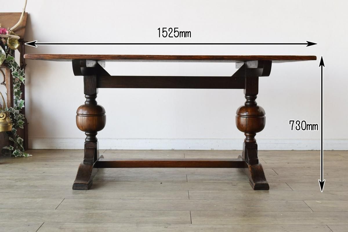 ϤΤ륽åɥեȥ꡼ơ֥t312