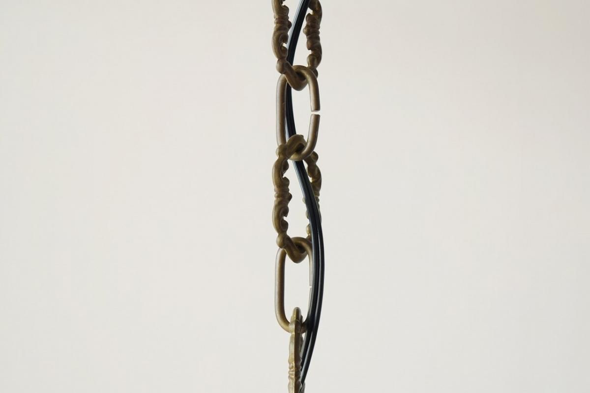  ߤΤ뿿﫿ڤ8ǥꥢsy84