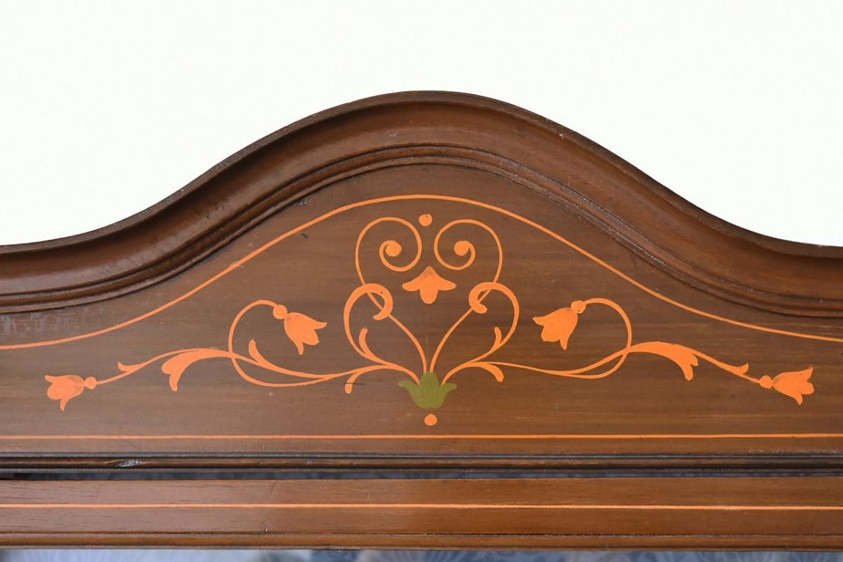  ޡȤʥΥɥǥ󥭥ӥͥåȡk155