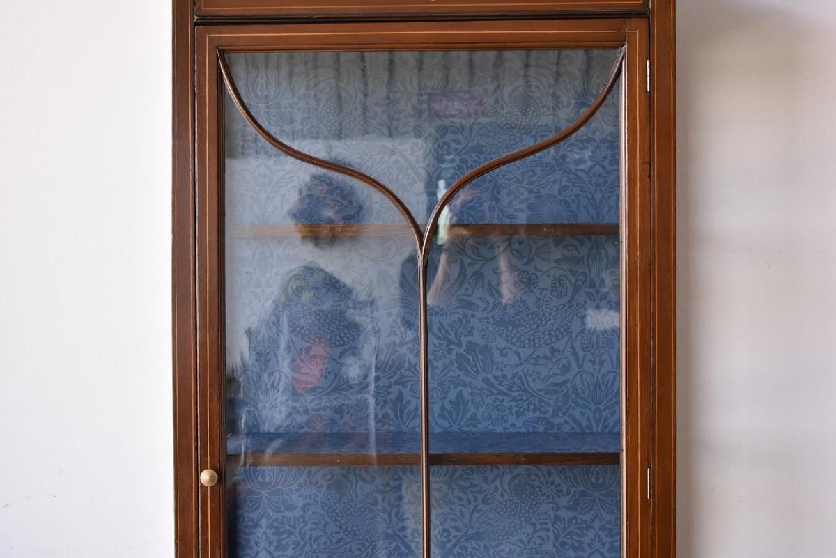  ޡȤʥΥɥǥ󥭥ӥͥåȡk155