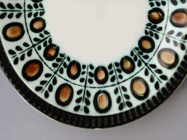 196070ǯ ٥륮 ơ BOCH NOIX 19cm ץ졼 ܥå Υ   ƫ ƥ  衼å_it3162