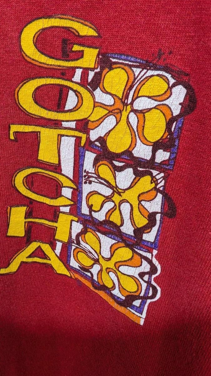  GOTCHAơTġեȡХåξ̥ץȡredUSA
