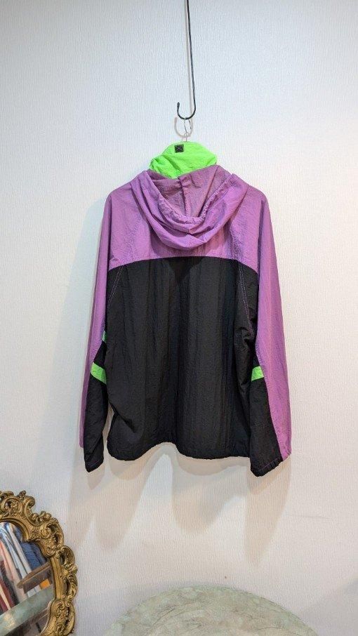 AW աǥOCEAN EQUPMENTѡץ롡꡼󡡥֥åL١ơ
