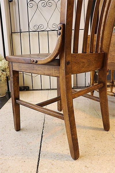 1930s ᥤץ롡饤֥꡼