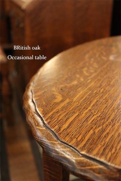 ѹ񡡥Хȥåסʥơ֥롡С꡼奬ĥ