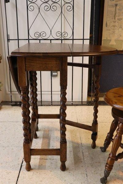 Хȥåסȥåơ֥롡*Twisted leg