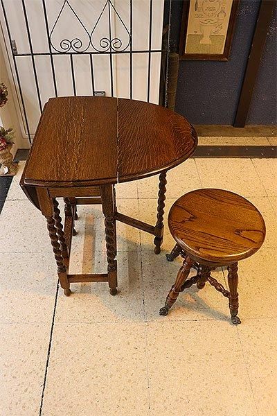 Хȥåסȥåơ֥롡*Twisted leg