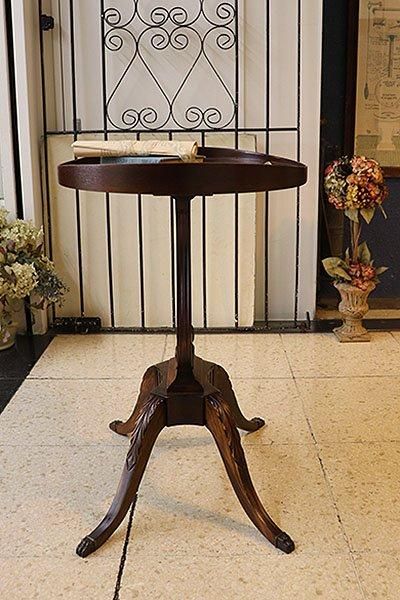 ޥۥˡХȥåץɥơ֥*Mersman