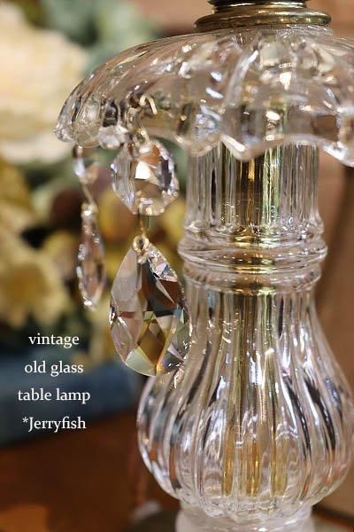 LEDդۥץꥺ॰饹ơ֥ס*⥫֥饦󥷥