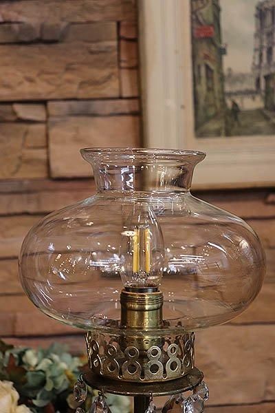 LEDդñʡץꥺ॰饹ơ֥